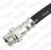 STARK Bremsschlauch SKBH-0820498 VORNE BREMSSCHLÄUCHE für MITSUBISHI Bild STARK Bremsschlauch SKBH-0820498 VORNE BREMSSCHLÄUCHE für MITSUBISHI