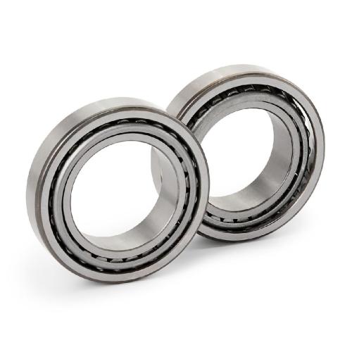 RIDEX 654W0188 Radlagersatz pro 1 Rad Vorne beidseitig für FIAT 1300535080 Bild RIDEX 654W0188 Radlagersatz pro 1 Rad Vorne beidseitig für FIAT 1300535080