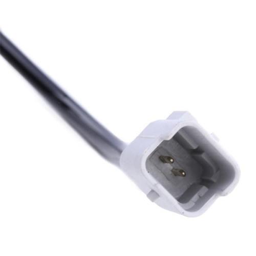 RIDEX ABS-Sensor 412W1021 Hinterachse links Sensorart: Hallsensor Anzahl der Bild RIDEX ABS-Sensor 412W1021 Hinterachse links Sensorart: Hallsensor Anzahl der