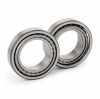 RIDEX 654W0188 Radlagersatz pro 1 Rad Vorne beidseitig für FIAT 1300535080 Bild RIDEX 654W0188 Radlagersatz pro 1 Rad Vorne beidseitig für FIAT 1300535080