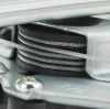 RIDEX 1561W0515 Fensterheber Vorne Rechts Elektrisch mit Elektromotor 8200325135 Bild RIDEX 1561W0515 Fensterheber Vorne Rechts Elektrisch mit Elektromotor 8200325135