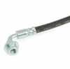 RIDEX Bremsschlauch 83B0575 VORNE links BREMSSCHLÄUCHE Länge: 569mm für SUZUKI Bild RIDEX Bremsschlauch 83B0575 VORNE links BREMSSCHLÄUCHE Länge: 569mm für SUZUKI