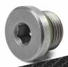 RIDEX Ölablassschraube für BMW 3 Touring (E91) Bild RIDEX Ölablassschraube für BMW 3 Touring (E91)