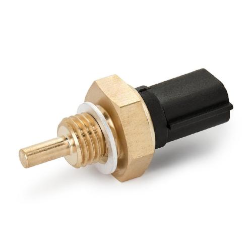 RIDEX Kühlmitteltemperatursensor für NISSAN Qashqai / Qashqai +2 I (J10, NJ10) Bild RIDEX Kühlmitteltemperatursensor für NISSAN Qashqai / Qashqai +2 I (J10, NJ10)
