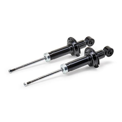 RIDEX 854S2455 2x Stoßdämpfer Gasdruck Hinten für HONDA CIVIC VII Hatchback Bild RIDEX 854S2455 2x Stoßdämpfer Gasdruck Hinten für HONDA CIVIC VII Hatchback