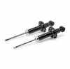 RIDEX 854S2455 2x Stoßdämpfer Gasdruck Hinten für HONDA CIVIC VII Hatchback Bild RIDEX 854S2455 2x Stoßdämpfer Gasdruck Hinten für HONDA CIVIC VII Hatchback