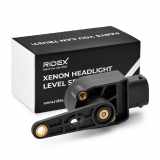 RIDEX Xenon-Höhenstandssensor für BMW 5 Touring (F11)