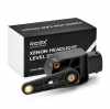 RIDEX Xenon-H&ouml;henstandssensor f&uuml;r BMW 5 Touring (F11)