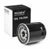 RIDEX &Ouml;lfilter Motor&ouml;lfilter Anschraubfilter 7O0207 f&uuml;r CITRO&Euml;N JUMPER Kasten