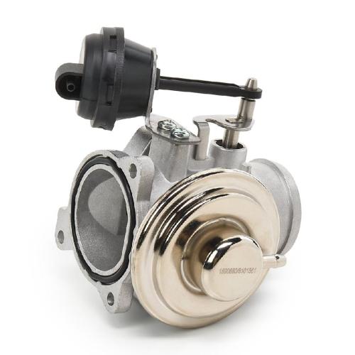 RIDEX 1145E0016 AGR-Ventil Abgasrückführungsventil für VW PASSAT Variant (3B6) Bild RIDEX 1145E0016 AGR-Ventil Abgasrückführungsventil für VW PASSAT Variant (3B6)