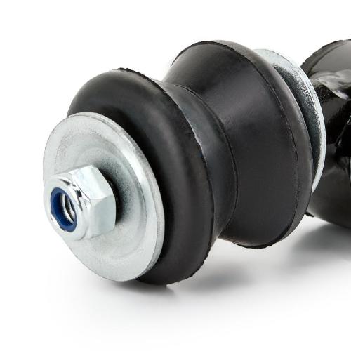 RIDEX PLUS 1x Koppelstange Stabilisator für VW Polo Schrägheck (6N1) Lupo POLO Bild RIDEX PLUS 1x Koppelstange Stabilisator für VW Polo Schrägheck (6N1) Lupo POLO