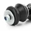 RIDEX PLUS 1x Koppelstange Stabilisator für VW Polo Schrägheck (6N1) Lupo POLO Bild RIDEX PLUS 1x Koppelstange Stabilisator für VW Polo Schrägheck (6N1) Lupo POLO