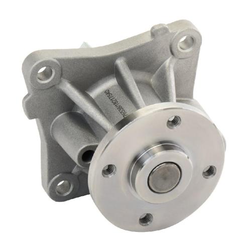 RIDEX 1260W0654 Kühlmittelpumpe Motorkühlung Wasserpumpe für SMART FORTWO Coupe Bild RIDEX 1260W0654 Kühlmittelpumpe Motorkühlung Wasserpumpe für SMART FORTWO Coupe