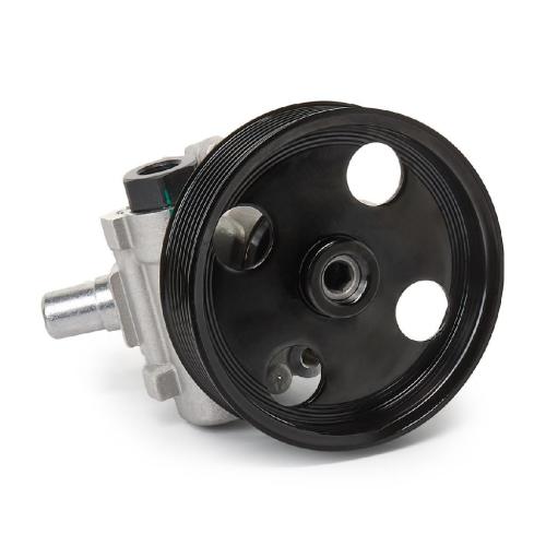 RIDEX 12H0048 Servopumpe Hydraulikpumpe Lenkung hydraulisch A005466030180 Bild RIDEX 12H0048 Servopumpe Hydraulikpumpe Lenkung hydraulisch A005466030180