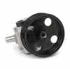 RIDEX 12H0048 Servopumpe Hydraulikpumpe Lenkung hydraulisch A005466030180 Bild RIDEX 12H0048 Servopumpe Hydraulikpumpe Lenkung hydraulisch A005466030180