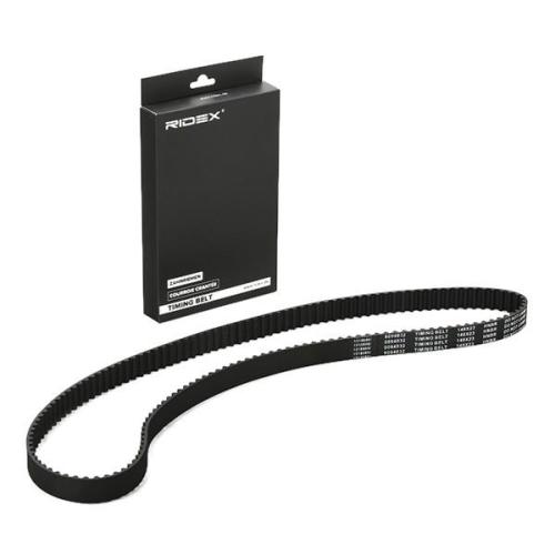 RIDEX Zahnriemen für VOLVO V70 II (285) Bild RIDEX Zahnriemen für VOLVO V70 II (285)