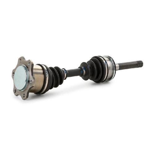 RIDEX Antriebswelle Achswelle Vorderachse/Vorne beidseitig für TOYOTA Bild RIDEX Antriebswelle Achswelle Vorderachse/Vorne beidseitig für TOYOTA