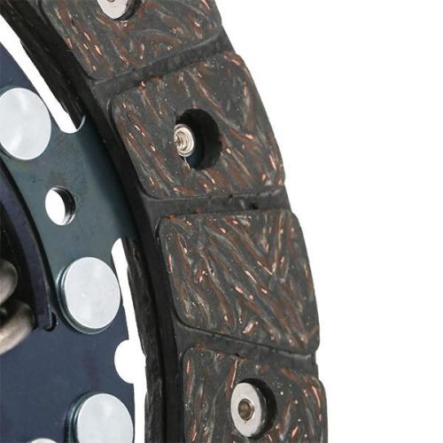 RIDEX 479C0574 Kupplungssatz für HYUNDAI i10 (PA) 4130002702 4110002836 Kupplung Bild RIDEX 479C0574 Kupplungssatz für HYUNDAI i10 (PA) 4130002702 4110002836 Kupplung