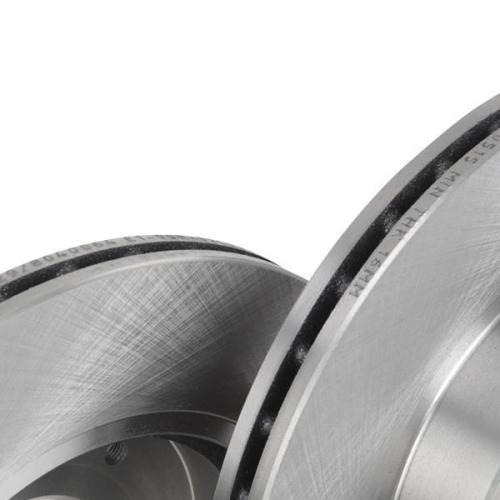 RIDEX 82B0849 2x Bremsscheiben Vorne Ø240mm Belüftet für NISSAN 100 NX Bild RIDEX 82B0849 2x Bremsscheiben Vorne Ø240mm Belüftet für NISSAN 100 NX