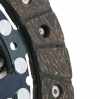RIDEX 479C0574 Kupplungssatz für HYUNDAI i10 (PA) 4130002702 4110002836 Kupplung Bild RIDEX 479C0574 Kupplungssatz für HYUNDAI i10 (PA) 4130002702 4110002836 Kupplung