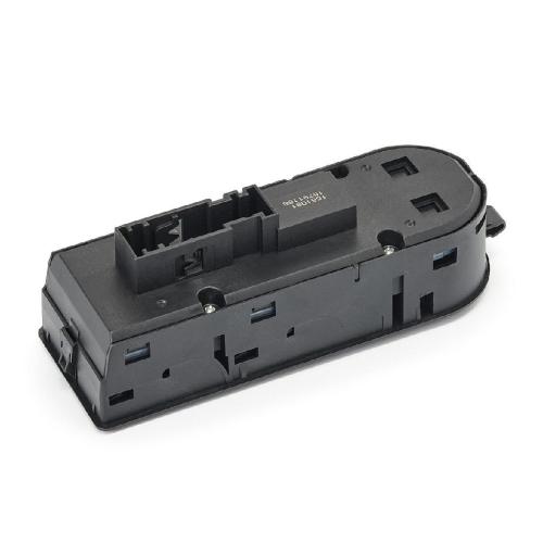 RIDEX 1761S0087 Fensterheberschalter vorne links fahrerseitig für OPEL ZAFIRA B Bild RIDEX 1761S0087 Fensterheberschalter vorne links fahrerseitig für OPEL ZAFIRA B