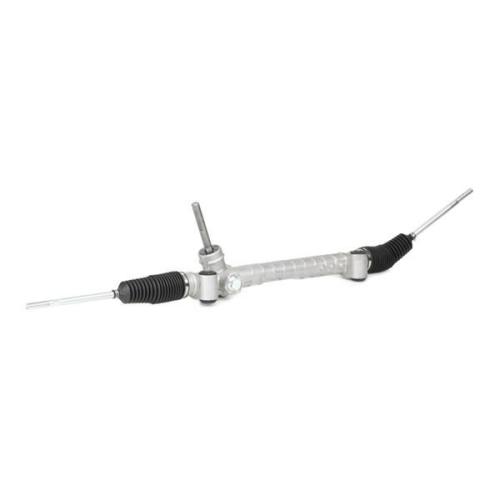RIDEX 286S0044 Lenkgetriebe für OPEL Corsa C Schrägheck (X01) 93193058 24424836 Bild RIDEX 286S0044 Lenkgetriebe für OPEL Corsa C Schrägheck (X01) 93193058 24424836