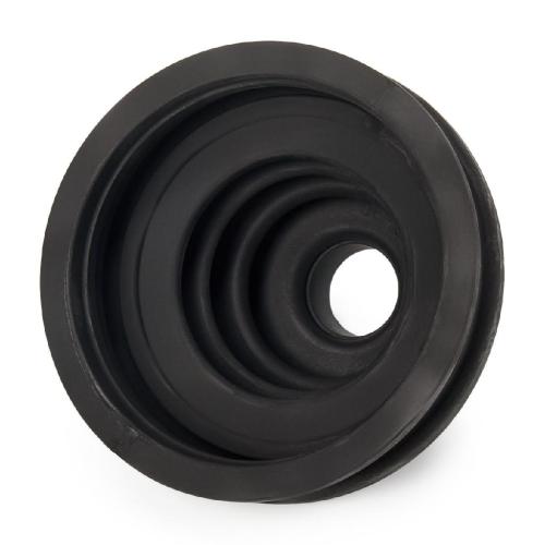 RIDEX Faltenbalgsatz Antriebswelle für VW Golf 5II Schrägheck Bild RIDEX Faltenbalgsatz Antriebswelle für VW Golf 5II Schrägheck