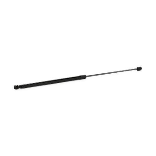 RIDEX Motorhaubendämpfer Vorne für VW PASSAT Variant (3B6) Bild RIDEX Motorhaubendämpfer Vorne für VW PASSAT Variant (3B6)