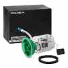 RIDEX 1382F0181 Kraftstoffpumpe Kraftstoff-Fördereinheit Modul Benzinpumpe ohne Bild RIDEX 1382F0181 Kraftstoffpumpe Kraftstoff-Fördereinheit Modul Benzinpumpe ohne