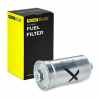 RIDEX PLUS 9F0133P Kraftstofffilter Line Filter f&uuml;r VW Golf 1I (19E, 1G1)
