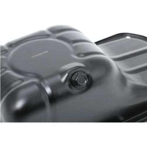 RIDEX 592O0012 Ölwanne Motorölwanne Aluminium unterer Teil für HYUNDAI i10 (PA) Bild RIDEX 592O0012 Ölwanne Motorölwanne Aluminium unterer Teil für HYUNDAI i10 (PA)