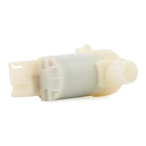 RIDEX Waschwasserpumpe Pumpenart Monopumpe 12V für NISSAN X-TRAIL (T30) 350 Z Bild RIDEX Waschwasserpumpe Pumpenart Monopumpe 12V für NISSAN X-TRAIL (T30) 350 Z