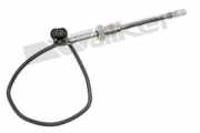 VEGAZ TPS-493 Abgastemperatursensor 2-Polig passend für MERCEDES-BENZ