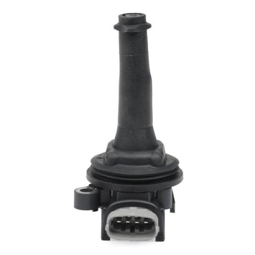 RIDEX 689C0089 Zündspule für FORD MONDEO IV Turnier (BA7) 30713416 9125601 Bild RIDEX 689C0089 Zündspule für FORD MONDEO IV Turnier (BA7) 30713416 9125601