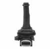 RIDEX 689C0089 Zündspule für FORD MONDEO IV Turnier (BA7) 30713416 9125601 Bild RIDEX 689C0089 Zündspule für FORD MONDEO IV Turnier (BA7) 30713416 9125601