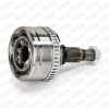 STARK SKJK-0200119 Gelenksatz Antriebswelle Achswelle Vorne radseitig 0003301585 Bild STARK SKJK-0200119 Gelenksatz Antriebswelle Achswelle Vorne radseitig 0003301585