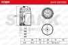 STARK SKFF-0870051 Kraftstofffilter Screw-on Filter für HYUNDAI ix35 31922C8900 Bild STARK SKFF-0870051 Kraftstofffilter Screw-on Filter für HYUNDAI ix35 31922C8900