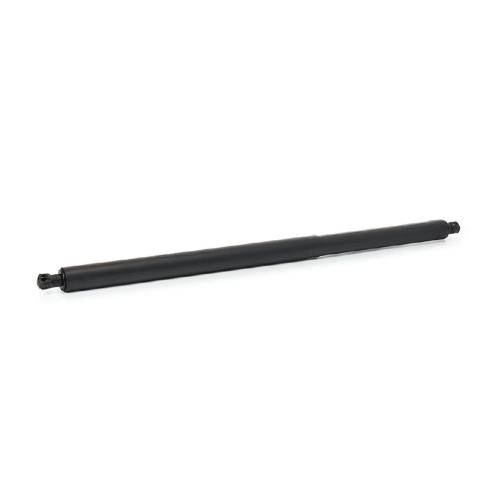 RIDEX 219G1558 Heckklappendämpfer hinten rechts für FORD S-Max (CJ) 1879487 Bild RIDEX 219G1558 Heckklappendämpfer hinten rechts für FORD S-Max (CJ) 1879487