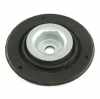 RIDEX 1180S0501 Federbeinstützlager ohne Kugellager Vorne für OPEL 55706341 Bild RIDEX 1180S0501 Federbeinstützlager ohne Kugellager Vorne für OPEL 55706341