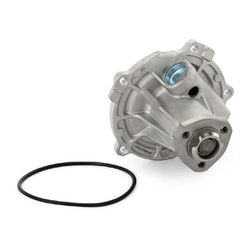RIDEX 1260W0008 Kühlmittelpumpe Motorkühlung Wasserpumpe mechanisch für VW Bild RIDEX 1260W0008 Kühlmittelpumpe Motorkühlung Wasserpumpe mechanisch für VW