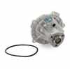 RIDEX 1260W0008 Kühlmittelpumpe Motorkühlung Wasserpumpe mechanisch für VW Bild RIDEX 1260W0008 Kühlmittelpumpe Motorkühlung Wasserpumpe mechanisch für VW