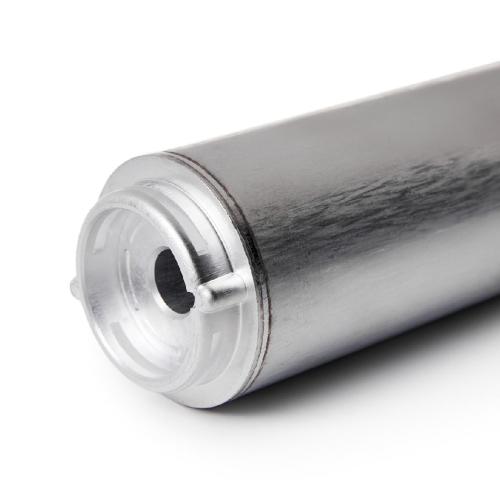 RIDEX PLUS 9F0122P Kraftstofffilter Line Filter für BMW 1 Schrägheck (E87) Bild RIDEX PLUS 9F0122P Kraftstofffilter Line Filter für BMW 1 Schrägheck (E87)