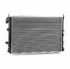 RIDEX 470R0750 Motorkühler / Wasserkühler für RENAULT Megane 1 (BA0/1) Bild RIDEX 470R0750 Motorkühler / Wasserkühler für RENAULT Megane 1 (BA0/1)