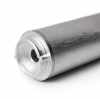 RIDEX PLUS 9F0122P Kraftstofffilter Line Filter für BMW 1 Schrägheck (E87) Bild RIDEX PLUS 9F0122P Kraftstofffilter Line Filter für BMW 1 Schrägheck (E87)