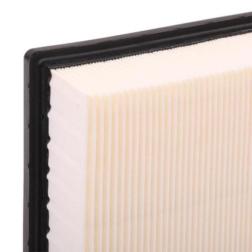 RIDEX 8A0036 Motor Luftfilter Filtereinsatz für FORD Focus II Schrägheck C-MAX Bild RIDEX 8A0036 Motor Luftfilter Filtereinsatz für FORD Focus II Schrägheck C-MAX