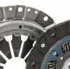 RIDEX PLUS 479C0491P Kupplungssatz für OPEL AGILA (B) (H08) 22100M68K00000 Bild RIDEX PLUS 479C0491P Kupplungssatz für OPEL AGILA (B) (H08) 22100M68K00000