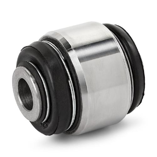 RIDEX Lagerung Lenker Hinten links rechts unten für JAGUAR XF (J05, CC9) Bild RIDEX Lagerung Lenker Hinten links rechts unten für JAGUAR XF (J05, CC9)