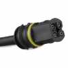 RIDEX 3922L0636 Lambdasonde Oxygen O2 Sensor Beheizt passend für MERCEDES-BENZ Bild RIDEX 3922L0636 Lambdasonde Oxygen O2 Sensor Beheizt passend für MERCEDES-BENZ