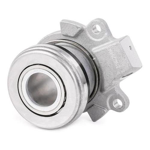RIDEX 47C0043 Zentralausrücker Kupplung Ausrücklager für SUZUKI SWIFT III Bild RIDEX 47C0043 Zentralausrücker Kupplung Ausrücklager für SUZUKI SWIFT III