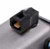 RIDEX Motor Starter/Anlasser 2kW für HYUNDAI TUCSON (JM) für KIA SPORTAGE Bild RIDEX Motor Starter/Anlasser 2kW für HYUNDAI TUCSON (JM) für KIA SPORTAGE